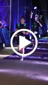 BIB:  <button type="button" onclick="openModal(27758996)" class="btn btn-primary btn-sm float-right" data-toggle="modal" data-target=".modal-high-quality">
                <i class="fa fa-download"></i> Download
                </button>